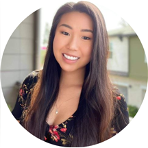 Elaine Yao, LMFT