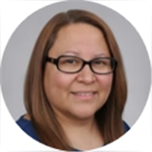 Elaine Zaragoza, LCSW