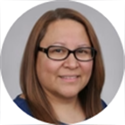 Elaine Zaragoza, LCSW