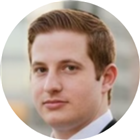 Elan Litenatsky, LMFT
