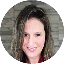 Elana Cirulnick, LCSW