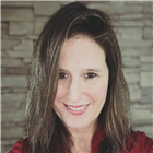 Elana Cirulnick, LCSW