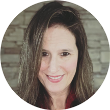 Elana Cirulnick, LCSW