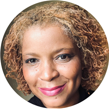 Elana Dunn, LPC