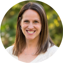 Elana Goldsmith, RN