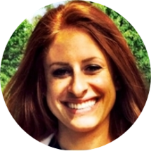 Elana Grann, NP