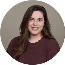 Elana Horowitz, PA-C