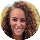 Elana Lesse, LPCC