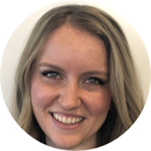 Elana Litwin, PA