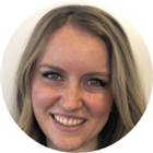Elana Litwin, PA