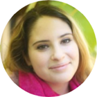 Elana Luban, LCSW