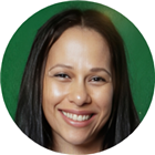 Elba Acosta, LCSW