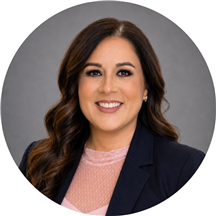 Elba Lopez, RDN