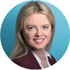 Eldina Okic, LCPC