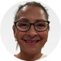 Eleana Coll, LCSW
