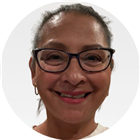 Eleana Coll, LCSW