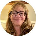 Eleanor Curtis, LCSW