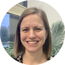 Eleanor Walker, ARNP