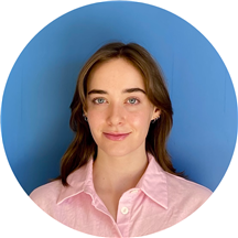 Eleanor Wynn, MA