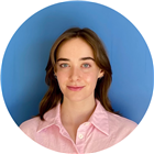Eleanor Wynn, MA