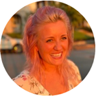 Eleasa Milano, PMHNP