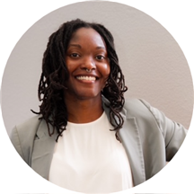 Elecia Patrick, MS