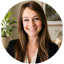 Elena Bursch, LCSW