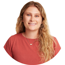 Elena Burton, LMHC