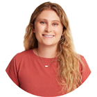 Elena Burton, LMHC