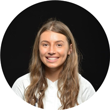 Elena DeNezza, LDN, RD