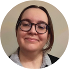 Elena Grantcharski, LPC