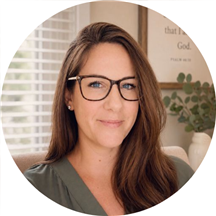 Elena Hendricks, LISW - CP