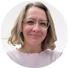 Elena Knepprath, LCSW