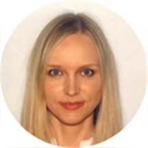 Elena Malik, CKTP, PT