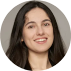 Elene Berasaluce, MA