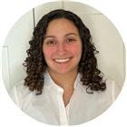 Eleni Flores, PA-C