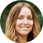Eleni Kaitson, LCSW