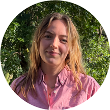 Eleni Milliken, LPC Associate