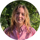 Eleni Milliken, LPC Associate