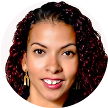 Eleny Guerrero, LPC