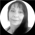 Eleonora Narbone, LPC