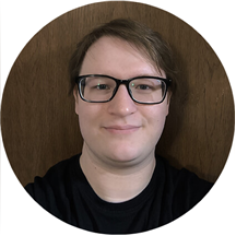 Eli Kreuzenstein, MT
