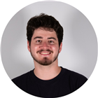 Eli Thompson, LMSW