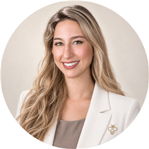 Eliana Bentel, LMFT