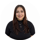 Eliana Nivon, APCC, AMFT