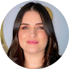 Eliana Palacio, LMFT