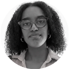 Elianie Mejia, LMSW