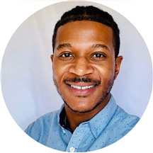 Elias Oseni, LPC