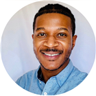 Elias Oseni, LPC
