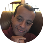 Elias Tamene, LPCC